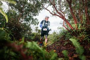 BIB: 
                            <button type="button" onclick="openModal(26210031)" class="btn btn-primary btn-sm float-right btn-popup" data-toggle="modal" data-target=".modal-high-quality">
                        <i class="fas fa-shopping-cart"></i> Add to Cart
                    </button>
                                            <button type="button" onclick="isThisMe(26210031, true)" class="btn btn-success btn-sm float-right btn-popup btn-isme hidden" data-toggle="tooltip" data-placement="bottom" title="นี่คือรูปของคุณใช่ไหม คลิกที่นี่เพื่อเอาเข้าอัลบั้ม">
                        <i class="fas fa-plus"></i> Add to album
                    </button>
                    <button type="button" onclick="isThisMe(26210031, false)" class="btn btn-warning btn-sm float-right btn-popup btn-isnotme hidden">
                        <i class="fas fa-ban"></i> Remove from album
                    </button>